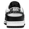 Nike Dunk Low Ess Womens Style : Dh4401-100