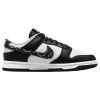 Nike Dunk Low Ess Womens Style : Dh4401-100