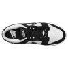 Nike Dunk Low Ess Womens Style : Dh4401-100