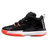 Jordan Zion 1 Big Kids Style : Dc2024-006