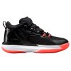 Jordan Zion 1 Big Kids Style : Dc2024-006