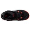 Jordan Zion 1 Big Kids Style : Dc2024-006