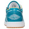 Air Jordan 1 Low Se Mens Style : Dc6991