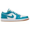 Air Jordan 1 Low Se Mens Style : Dc6991