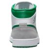 Jordan 1 Mid Se Little Kids Style : Dc7249-103