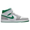 Jordan 1 Mid Se Little Kids Style : Dc7249-103