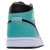 Jordan 1 Mid Mens Style : Bq6472-300