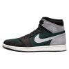 Jordan 1 Element Mens Style : Db2889-001