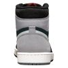 Jordan 1 Element Mens Style : Db2889-001