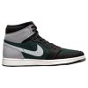 Jordan 1 Element Mens Style : Db2889-001