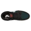 Jordan 1 Element Mens Style : Db2889-001