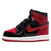 Jordan 1 Retro High Og Toddlers Style : Aq2665-063