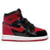 Jordan 1 Retro High Og Toddlers Style : Aq2665-063