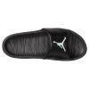 Jordan Dbreak Slide Mens Style : Ar6374-010