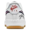 Nike Air Force 1 Lv8 Big Kids Style : Db4542-100