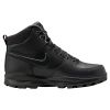 Nike Manoa Leather Se Mens Style : Dc8892-001