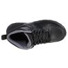 Nike Manoa Leather Se Mens Style : Dc8892-001