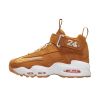 Nike Air Griffey Max 1 Big Kids Style : Do6685