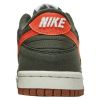 Nike Dunk Low Se Big Kids Style : Dc9561