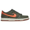 Nike Dunk Low Se Big Kids Style : Dc9561