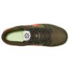 Nike Dunk Low Se Big Kids Style : Dc9561