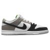 Nike Sb Dunk Low Pro Mens Style : Bq6817-011