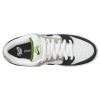 Nike Sb Dunk Low Pro Mens Style : Bq6817-011