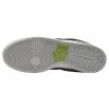 Nike Sb Dunk Low Pro Mens Style : Bq6817-011