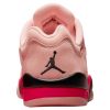 Jordan 5 Retro Low Womens Style : Da8016-806