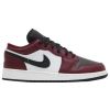 Jordan 1 Low Se Big Kids Style : Dm0589-635