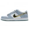 Nike Sb Dunk Low Pro Qs Mens Style : Dc9936-100