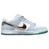 Nike Sb Dunk Low Pro Qs Mens Style : Dc9936-100