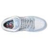 Nike Sb Dunk Low Pro Qs Mens Style : Dc9936-100