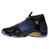 Jordan 14 Retro Db Mens Style : Cv2469-001