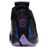 Jordan 14 Retro Db Mens Style : Cv2469-001