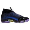 Jordan 14 Retro Db Mens Style : Cv2469-001