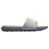 Nike Victori One Slide Mens Style : Cn9675-011