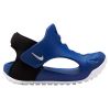 Nike Sunray Protect 3 Toddlers Style : Dh9465-400