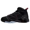 Jordan 6-17-23 Big Kids Style : Dm1159-003