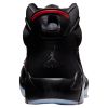 Jordan 6-17-23 Big Kids Style : Dm1159-003