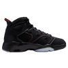 Jordan 6-17-23 Big Kids Style : Dm1159-003