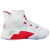 Jordan 6-17-23 Big Kids Style : Dm1159-106