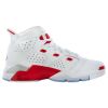 Jordan 6-17-23 Big Kids Style : Dm1159-106