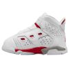 Jordan 6-17-23 Toddlers Style : Dm1158-106