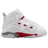 Jordan 6-17-23 Toddlers Style : Dm1158-106