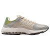 Nike Air Tuned Max Mens Style : Dc9391-200