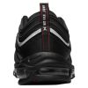 Nike Air Max 97 Mens Style : Dh1083-001