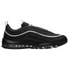 Nike Air Max 97 Mens Style : Dh1083-001