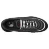 Nike Air Max 97 Mens Style : Dh1083-001