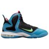 Nike Lebron Ix Mens Style : Do5838-001